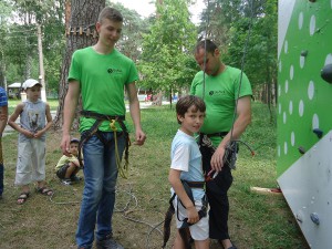 DSC00919 (17)     